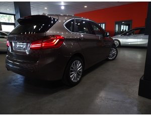 
										BMW SERIE 2 ACTIVE TOURER 216D full									