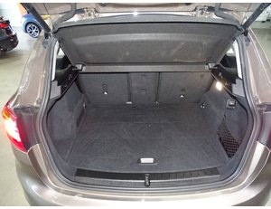 
										BMW SERIE 2 ACTIVE TOURER 216D full									