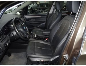 
										BMW SERIE 2 ACTIVE TOURER 216D full									