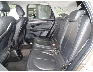 
										BMW SERIE 2 ACTIVE TOURER 216D full									