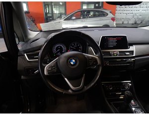 
										BMW SERIE 2 ACTIVE TOURER 216D full									