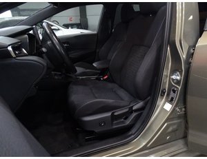 
										SUZUKI SWACE 1.8 GLX HYBRID full									