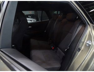 
										SUZUKI SWACE 1.8 GLX HYBRID full									