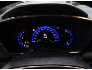 
										SUZUKI SWACE 1.8 GLX HYBRID full									