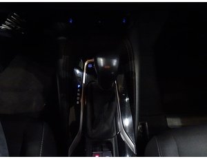 
										SUZUKI SWACE 1.8 GLX HYBRID full									