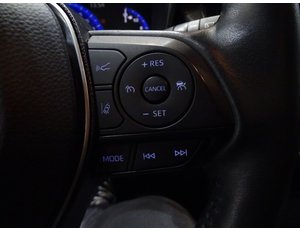 
										SUZUKI SWACE 1.8 GLX HYBRID full									