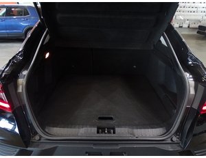 
										RENAULT ARKANA INTENS E-TECH HIBRIDO 105KW(145CV) full									