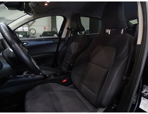 
										RENAULT ARKANA INTENS E-TECH HIBRIDO 105KW(145CV) full									