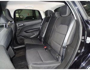 
										RENAULT ARKANA INTENS E-TECH HIBRIDO 105KW(145CV) full									