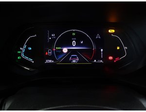 
										RENAULT ARKANA INTENS E-TECH HIBRIDO 105KW(145CV) full									