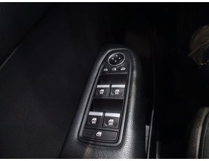 
										RENAULT ARKANA INTENS E-TECH HIBRIDO 105KW(145CV) full									