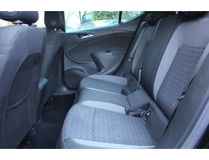 
										OPEL ASTRA 1.2T SHL 81KW (110CV) GS LINE full									