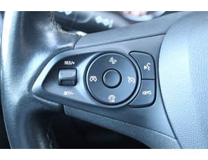 
										OPEL ASTRA 1.2T SHL 81KW (110CV) GS LINE full									