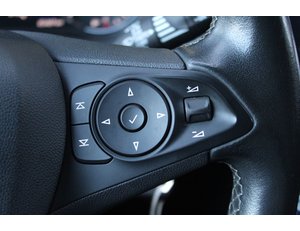 
										OPEL ASTRA 1.2T SHL 81KW (110CV) GS LINE full									