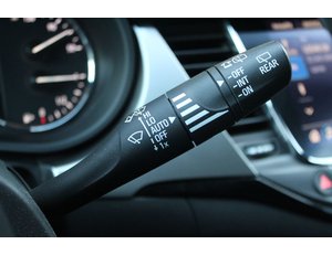 
										OPEL ASTRA 1.2T SHL 81KW (110CV) GS LINE full									