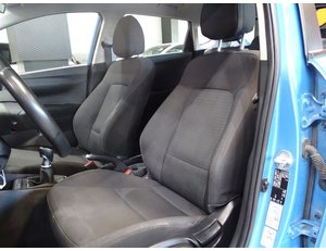 
										HYUNDAI I20 1.0 TGDI 74KW (100CV) KLASS full									