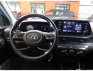 
										HYUNDAI I20 1.0 TGDI 74KW (100CV) KLASS full									