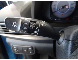 
										HYUNDAI I20 1.0 TGDI 74KW (100CV) KLASS full									