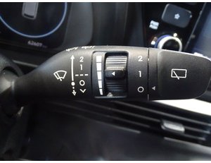 
										HYUNDAI I20 1.0 TGDI 74KW (100CV) KLASS full									