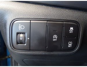 
										HYUNDAI I20 1.0 TGDI 74KW (100CV) KLASS full									