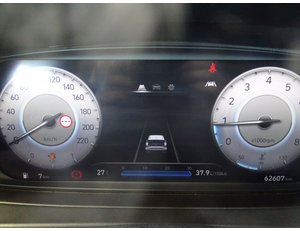 
										HYUNDAI I20 1.0 TGDI 74KW (100CV) KLASS full									