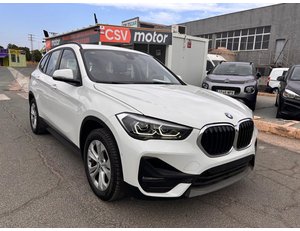 
										BMW X1 XDRIVE25E full									