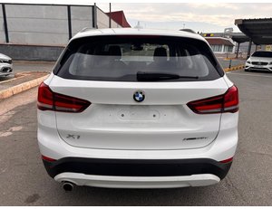 
										BMW X1 XDRIVE25E full									