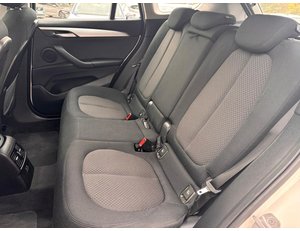 
										BMW X1 XDRIVE25E full									
