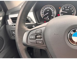
										BMW X1 XDRIVE25E full									