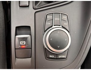 
										BMW X1 XDRIVE25E full									