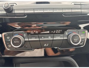 
										BMW X1 XDRIVE25E full									
