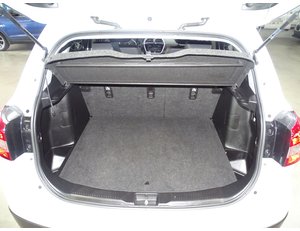 
										SUZUKI SCROSS 1.4 DITC GLX MILD HYBRID full									