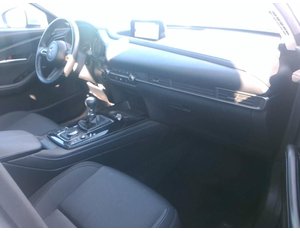 
										MAZDA CX-30 E-SKYACTIV-G 2.0 90 KW 2WD ORIGIN full									