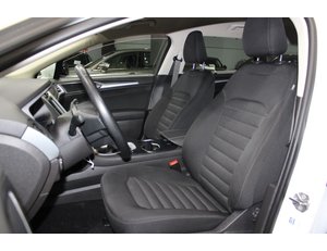 
										FORD MONDEO 2.0 TDCI 110KW TITANIUM POWSHIFT SPBREAK full									