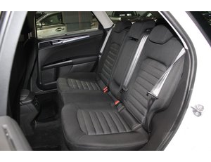 
										FORD MONDEO 2.0 TDCI 110KW TITANIUM POWSHIFT SPBREAK full									
