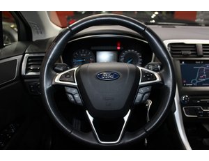 
										FORD MONDEO 2.0 TDCI 110KW TITANIUM POWSHIFT SPBREAK full									