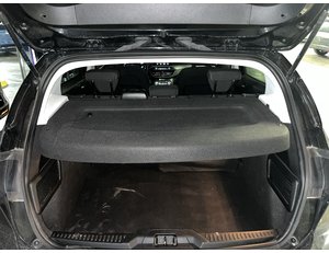 
										FORD FOCUS 1.5 ECOBLUE 88KW TREND+ full									