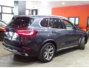 
										BMW X5 XDRIVE45E full									