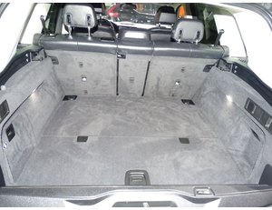
										BMW X5 XDRIVE45E full									