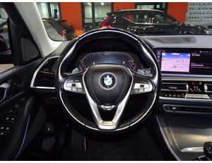 
										BMW X5 XDRIVE45E full									