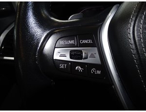 
										BMW X5 XDRIVE45E full									