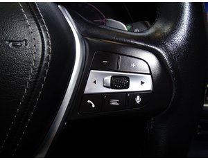 
										BMW X5 XDRIVE45E full									