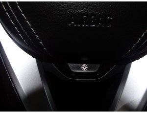 
										BMW X5 XDRIVE45E full									