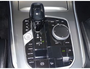 
										BMW X5 XDRIVE45E full									