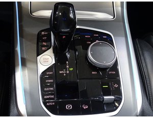 
										BMW X5 XDRIVE45E full									