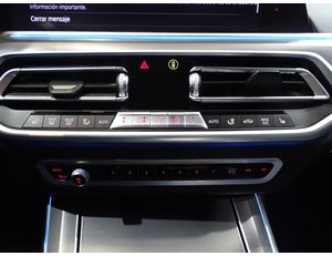 
										BMW X5 XDRIVE45E full									