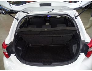 
										TOYOTA YARIS 1.5 HYBRID ACTIVE full									