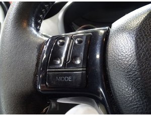 
										TOYOTA YARIS 1.5 HYBRID ACTIVE full									