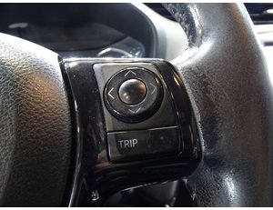 
										TOYOTA YARIS 1.5 HYBRID ACTIVE full									