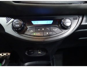 
										TOYOTA YARIS 1.5 HYBRID ACTIVE full									